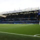 Chelsea Charges: Could Chelsea Receive Points Deduction?