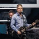 Manchester City fan and Oasis legend Noel Gallagher says he hates Arsenal