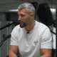 Carl Froch