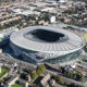 Tottenham ticket prices