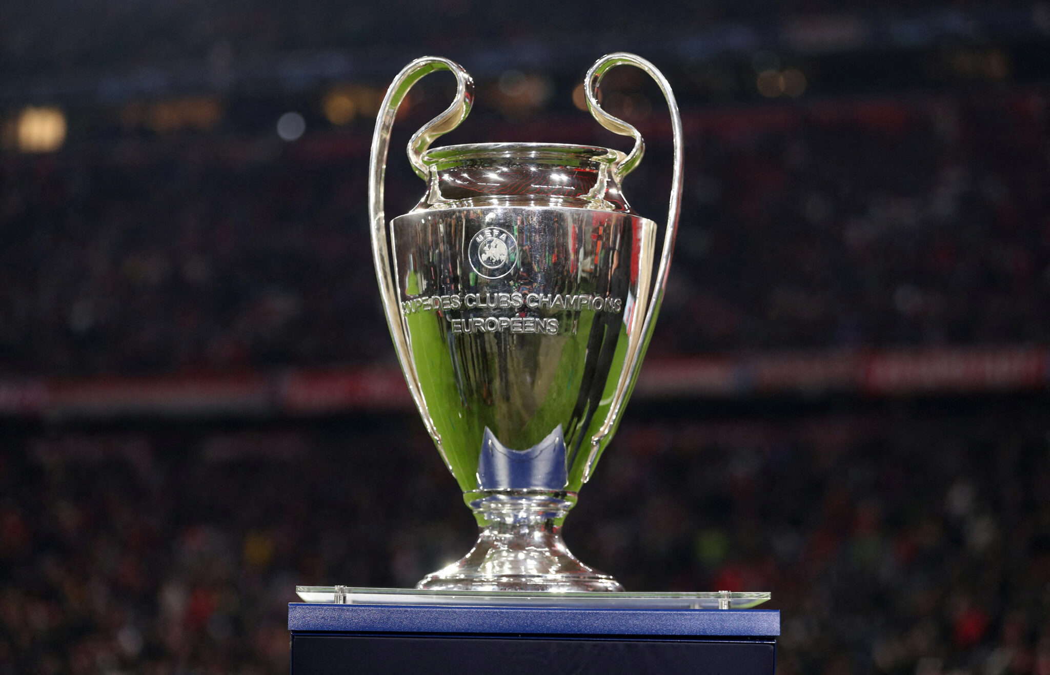 uefa-champions-league-squad-rules-explained-after-chelsea-liverpool