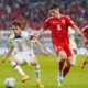Harry Wilson