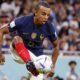 Jules Kounde injury