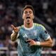 Football transfer rumours ranked: Kenan Yildiz