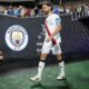 Bernardo Silva