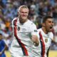haaland transfer erling