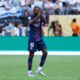 Ousmane Dembele