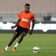 Man Utd considered bringing Danny Welbeck back this summer