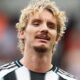 Nick Woltemade of Newcastle