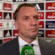 Brendan Rodgers