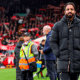 Premier League manager rankings: Ruben Amorim