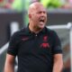 Liverpool Nottingham Forest Arne Slot