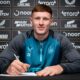 Today's football transfer rumours ranked Elliot Anderson