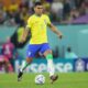Football transfer rumours rated: Casemiro
