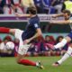 England 2026 World Cup rankings: Harry Kane