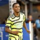 Football transfer rumours ranked: Jurrien Timber