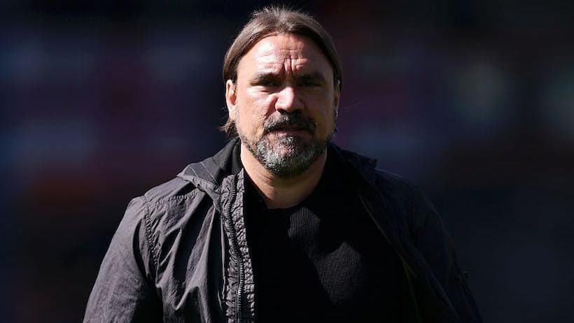 Leeds United injury news