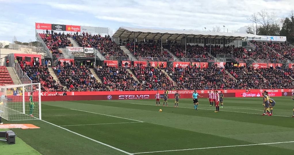 Girona