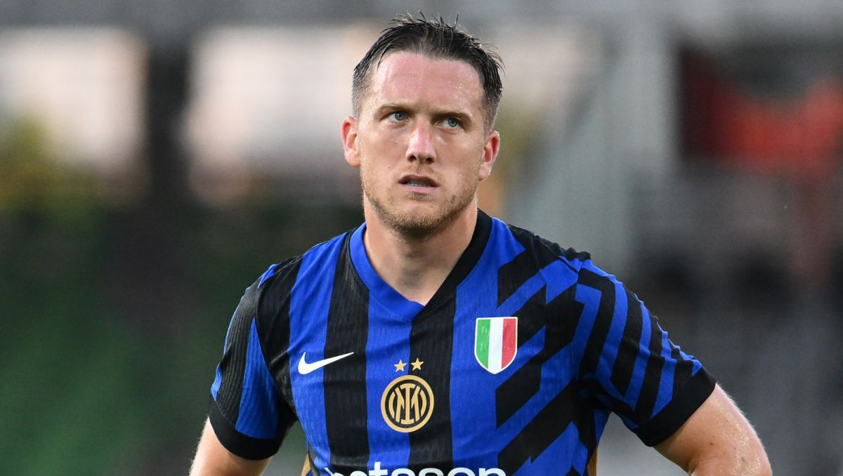 piotr zielnski inter milan leeds