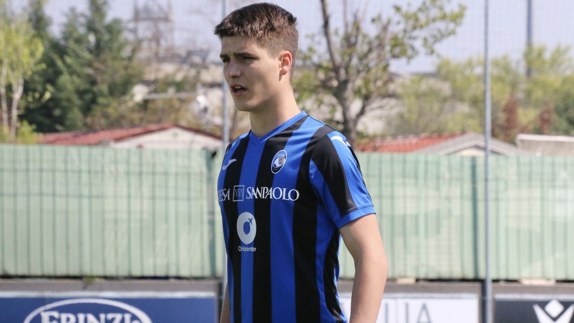 relja obric atalanta brighton