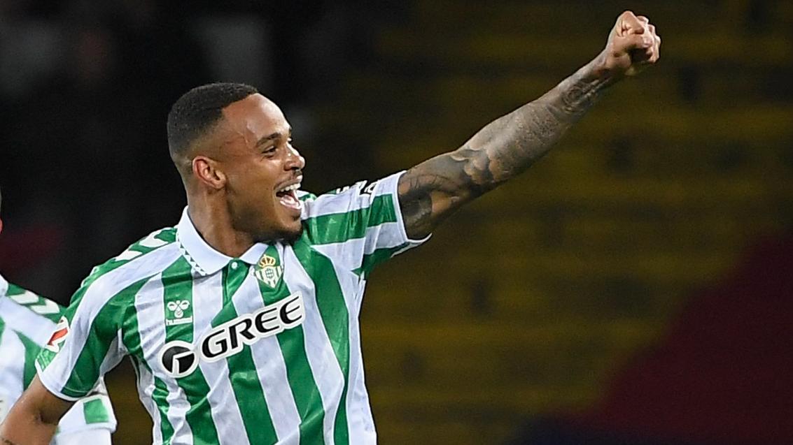 natan real betis west ham