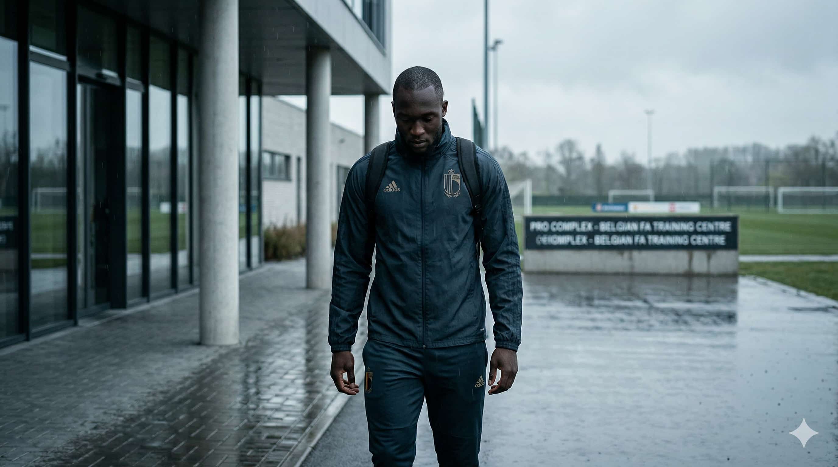 Lukaku