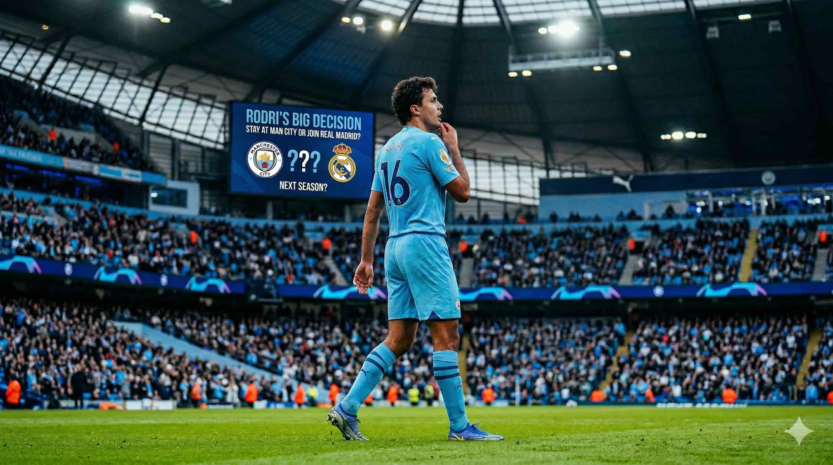 rodri